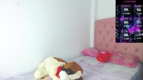 Snapshot of lorraine_rosse chatting on October 18, 5:11 am lorraine online show from October 18, 5:11 am
