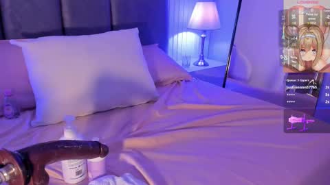 lore  online show from November 16, 1:02 pm