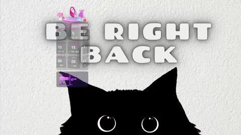 lore  online show from April 29, 11:48 am