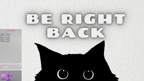 lore  online show from March 1, 11:58 am