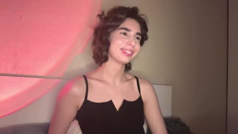 Amy online show from March 23, 4:01 pm