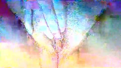 lorrielain online show from October 26, 3:40 am