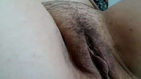 lory34 online show from July 22, 11:23 am