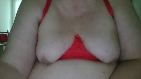 Lory online show from December 13, 8:20 am