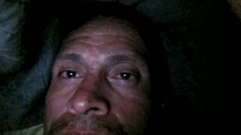 los155 online show from June 13, 7:41 am