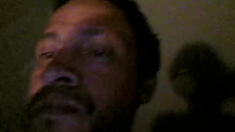 los155 online show from June 23, 11:39 am