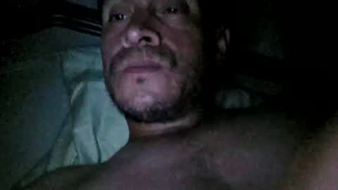 los155 online show from July 12, 8:06 am