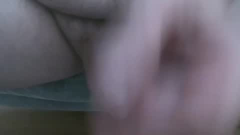 lost_angel75 online show from June 29, 5:01 pm