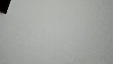 lost_moon online show from July 10, 10:36 pm