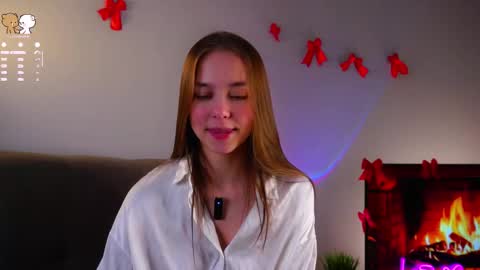 Jess online show from March 2, 5:08 am