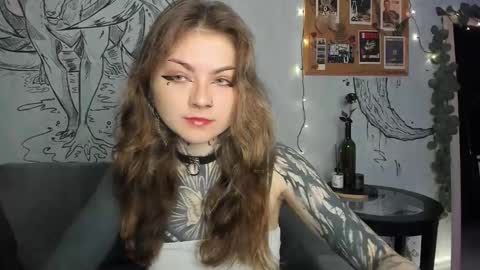 lostallice online show from October 1, 3:49 am