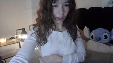 nefisa nef online show from February 18, 5:02 pm