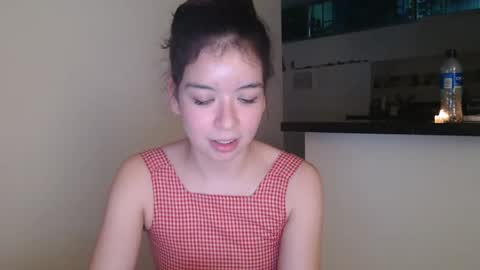 nefisa nef online show from January 27, 11:22 pm