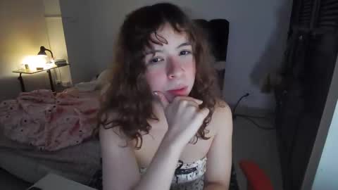 nefisa nef online show from February 25, 7:50 pm