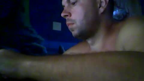 dejanaceking online show from July 17, 3:19 am