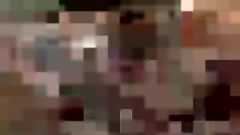 LostinDremes online show from July 6, 10:56 am