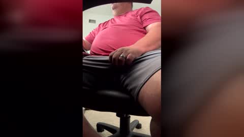 lostinspace15 online show from April 2, 4:47 pm