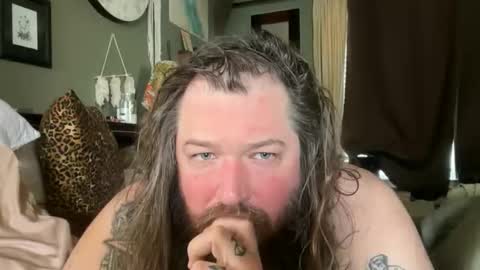 lote888 online show from March 25, 4:03 pm