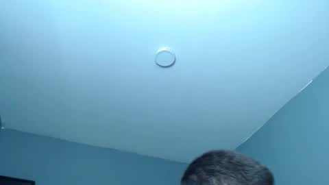 lothbrok online show from February 25, 12:36 am