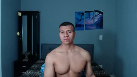 lothbrok online show from June 22, 11:12 pm