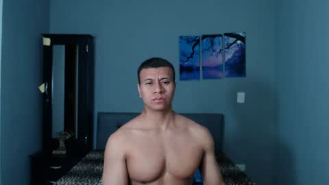 lothbrok online show from June 29, 11:26 pm