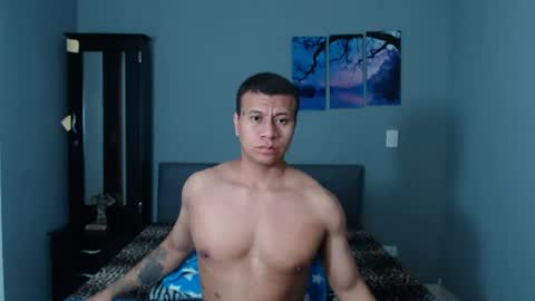 lothbrok online show from June 15, 10:13 pm