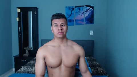 lothbrok online show from March 3, 10:10 pm