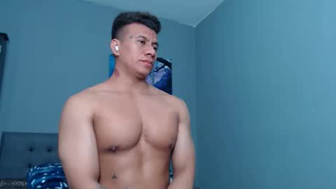 lothbrok online show from November 26, 12:52 am