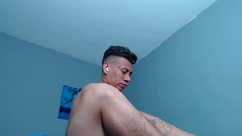 lothbrok online show from December 19, 1:45 am