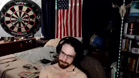 Lothrop online show from February 18, 12:54 am