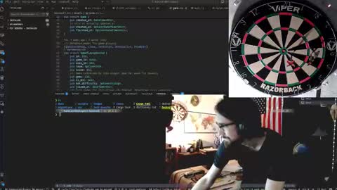 Lothrop online show from February 13, 4:32 pm