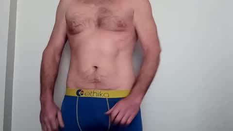 lotostepdad online show from February 27, 4:21 pm