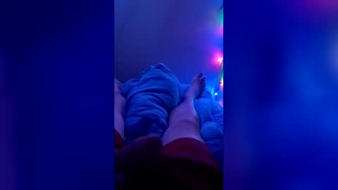 lotsathought4u online show from June 21, 7:48 am