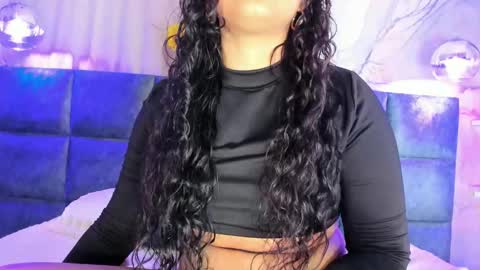 Lotti online show from October 2, 11:31 am