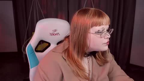 Lottie online show from March 12, 6:00 pm