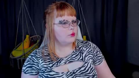 Lottie online show from March 14, 6:34 pm