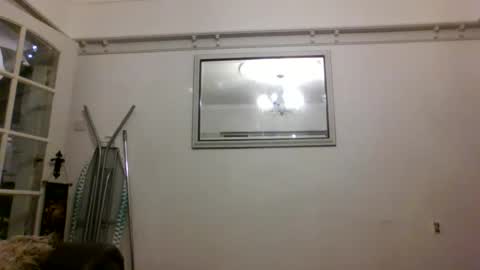 lottiepop online show from November 6, 2:03 am