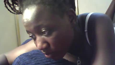 lotty_lavilla online show from August 1, 7:54 am