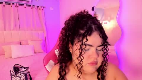 Lou online show from April 29, 11:59 am