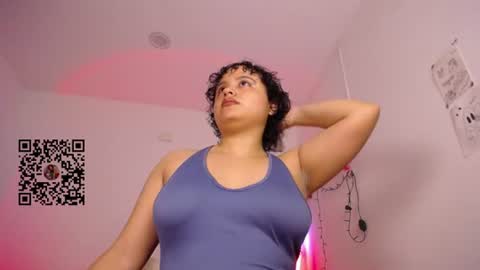 lou_cuteee online show from June 10, 2:55 am