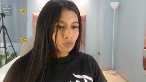  Lou Rosse  online show from December 1, 7:56 pm