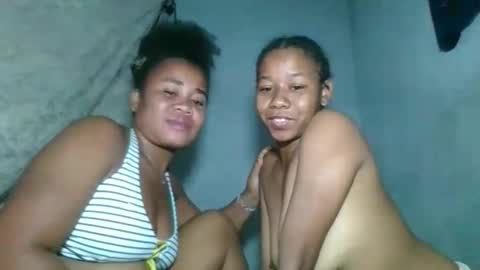 louane98 online show from March 15, 6:11 pm