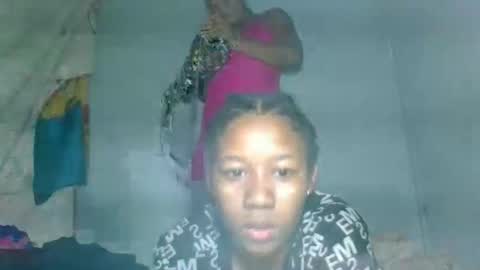 louane98 online show from March 17, 3:50 pm