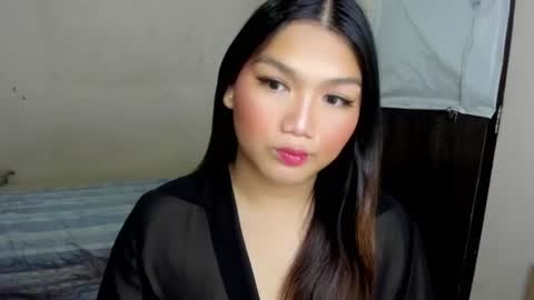 Snapshot of louheart chatting on October 20, 2:27 am Sweet online show from October 20, 2:27 am