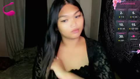 Sweet   online show from August 6, 8:40 pm