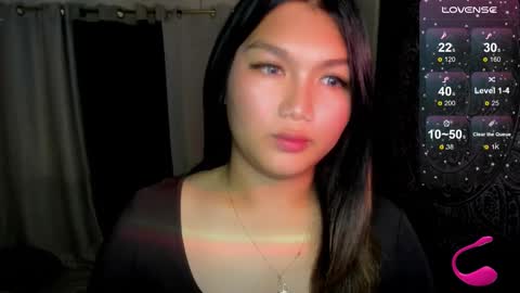 Sweet   online show from February 11, 12:58 am