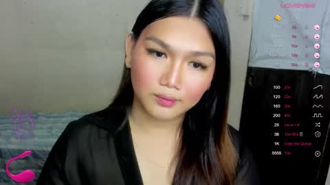 Snapshot of louheart chatting on October 1, 5:23 pm Sweet online show from October 1, 5:23 pm