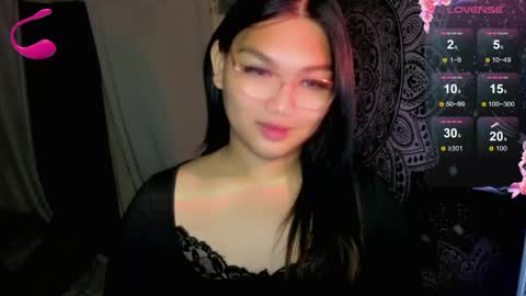 Sweet   online show from May 26, 6:58 pm