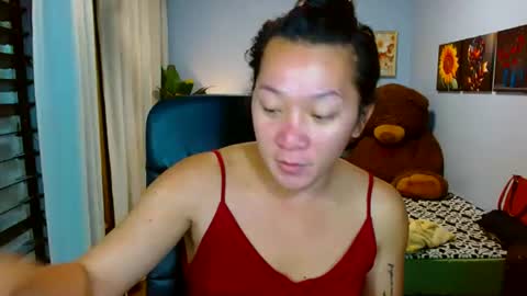 Cathy online show from June 18, 7:58 am