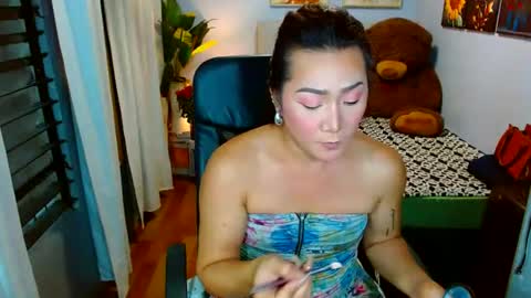 Cathy online show from June 18, 9:14 am